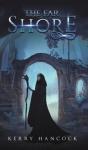 The Far Shore - Preview