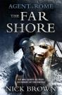 The Far Shore - Preview
