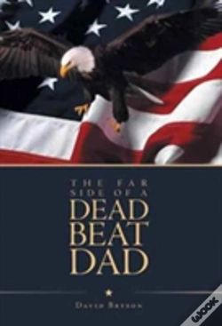 Capa do artigo The Far Side Of A Dead Beat Dad