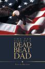 The Far Side Of A Dead Beat Dad - Preview