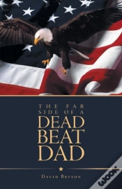 Capa do artigo The Far Side Of A Dead Beat Dad