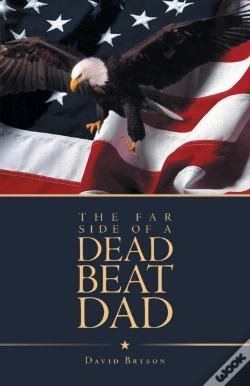 Capa do artigo The Far Side Of A Dead Beat Dad
