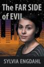 The Far Side Of Evil - Preview