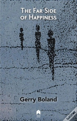 Capa do artigo The Far Side Of Happiness