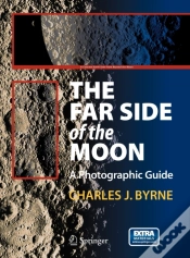 Capa do artigo The Far Side Of The Moon