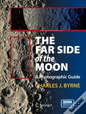 Capa do artigo The Far Side Of The Moon