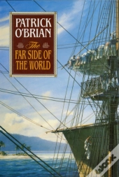 The Far Side Of The World