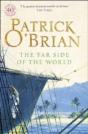 The Far Side Of The World - Preview