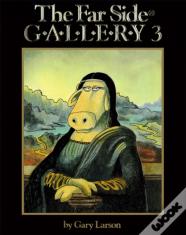 The Far Sideâ® Gallery 3