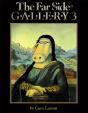 The Far Sideâ® Gallery 3 - Preview