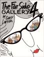The Far Sideâ® Gallery 4 - Preview