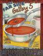 The Far Sideâ® Gallery 5 - Preview