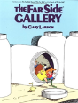 The Far Sideâ® Gallery - Preview