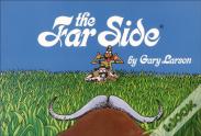 The Far Sideâ®