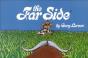 The Far Sideâ® - Preview