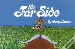 Capa do artigo The Far Sideâ®