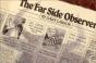 The Far Sideâ® Observer - Preview