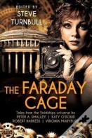 The Faraday Cage