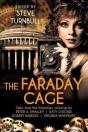 The Faraday Cage - Preview