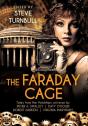 The Faraday Cage - Preview