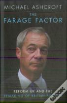 The Farage Factor