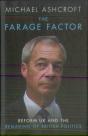 The Farage Factor - Preview