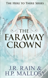 The Faraway Crown