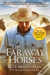 Capa do artigo The Faraway Horses