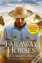The Faraway Horses