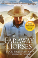 The Faraway Horses