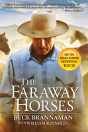 The Faraway Horses - Preview