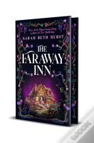 The Faraway Inn