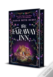 Capa do artigo The Faraway Inn