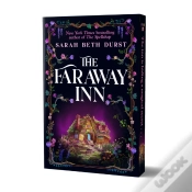 Capa do artigo The Faraway Inn
