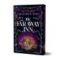 The Faraway Inn - Preview