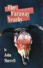 The Faraway Nearby - Preview