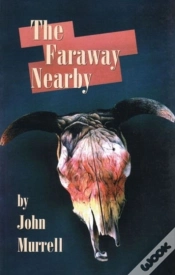 Capa do artigo The Faraway Nearby