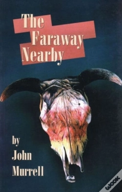 Capa do artigo The Faraway Nearby