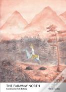 The Faraway North