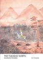 The Faraway North - Preview
