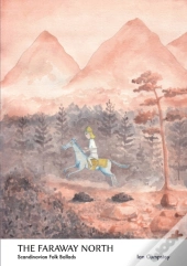 The Faraway North
