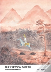 Capa do artigo The Faraway North