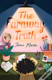 Capa do artigo The Faraway Truth