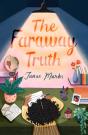 The Faraway Truth - Preview