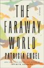 The Faraway World - Preview