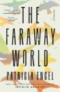 The Faraway World - Preview