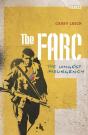 The Farc - Preview