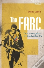 The Farc