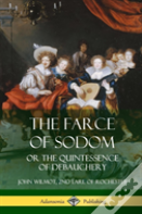 The Farce Of Sodom