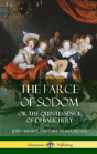 The Farce Of Sodom - Preview